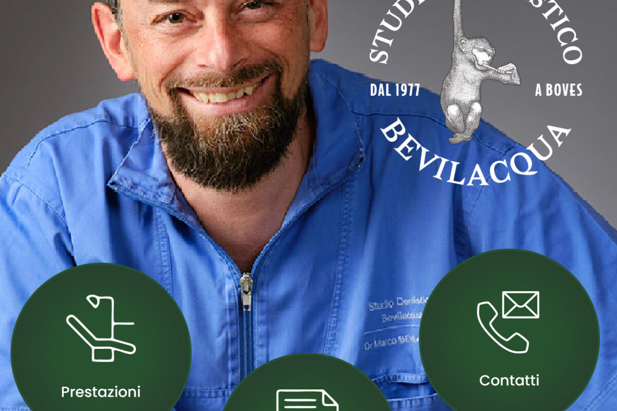 home page mobile